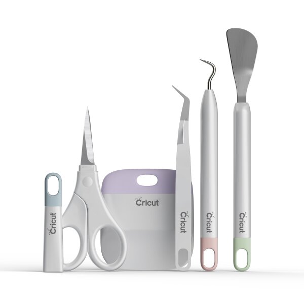 Basic Tool Set (2006695)