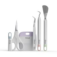 Basic Tool Set (2006695)
