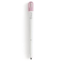 Scoring Stylus (2006699)