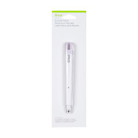 Scoring Stylus (2006699)