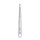 Scoring Stylus (2006699)