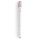 Scoring Stylus (2006699)
