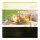 Kraft Board 12x12 Inch Foil Metals Sampler (2005490) (DISCONTINUED)