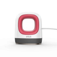 EasyPress Mini Machine Raspberry EU-Plug (2007470)