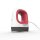 EasyPress Mini Machine Raspberry EU-Plug (2007470)