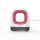 EasyPress Mini Machine Raspberry EU-Plug (2007470)