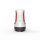 EasyPress Mini Machine Raspberry EU-Plug (2007470)