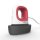 EasyPress Mini Machine Raspberry EU-Plug (2007470)