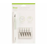 TrueControl Kit Mint (2005033)