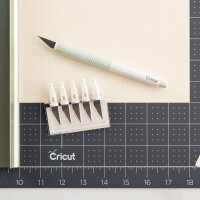 TrueControl Kit Mint (2005033)
