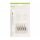 TrueControl Kit Mint (2005033)