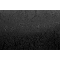 Premium Vinyl Textured Metallic Dark Metals Sampler...