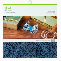 Confetti 12x12 Inch Foil Acetate Sampler (2006308)...