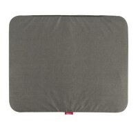 EasyPress Mat 16x20 Inch (2006996)