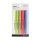 Infusible Ink Pens Bright 0.4 (5pcs) (2006259)