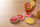 Blank Coaster Round (4pcs) (2006582)