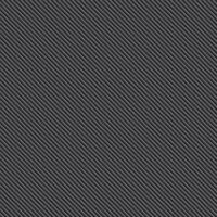 Infusible Ink Transfer Sheet Patterns Carbon Fiber...