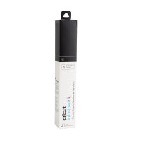 Infusible Ink Transfer Sheets Black (2006784)