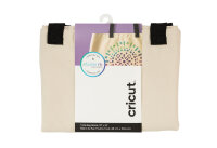 Infusible Ink 19x14 Inch Tote Bag Blank Large (2006829)