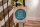 Infusible Ink 19x14 Inch Tote Bag Blank Large (2006829)