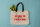 Infusible Ink 19x14 Inch Tote Bag Blank Large (2006829)