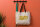 Infusible Ink 19x14 Inch Tote Bag Blank Large (2006829)