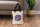 Infusible Ink 19x14 Inch Tote Bag Blank Large (2006829)