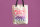 Infusible Ink 19x14 Inch Tote Bag Blank Large (2006829)