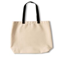 Infusible Ink 14x14 Inch Tote Bag Blank Medium (2006830)