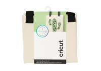 Infusible Ink 14x14 Inch Tote Bag Blank Medium (2006830)