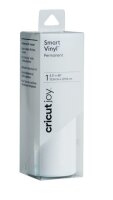 Smart Vinyl Permanent White (2008028)