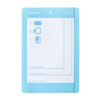 Card Mat 4.5x6.25 Inch (2007968)