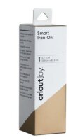 Smart Iron-On Gold Matte (2008055)
