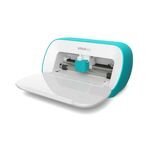 Joy Machine EU/UK Plug (2007992)
