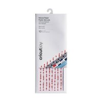 Deluxe Paper Moroccan (2008048) (DISCONTINUED)