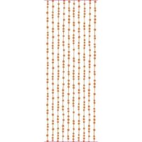 Deluxe Paper Moroccan (2008048) (DISCONTINUED)