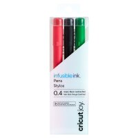 Infusible Ink Pens (2007084)