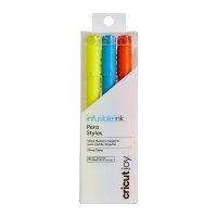 Infusible Ink Pens (2007999)