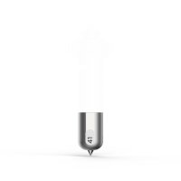 Engraving Tip Without Housing (2007310)