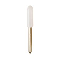 Premium Fine Point Replacement Blade (2007300)