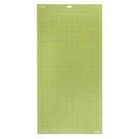 StandardGrip Mat 12x24 Inch (2007794)