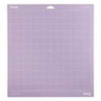 Mat Strong Grip 12x12 Inch (2007795)