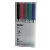Exrta Fine Point Basics Pen Set (2007643)