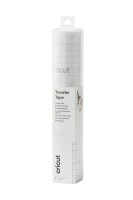 Transfer Tape 12x48 Inch (2007745)