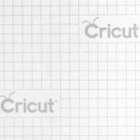 Transfer Tape 12x48 Inch (2007745)