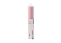 Premium Vinyl Pastels Sampler (2007720) (DISCONTINUED)