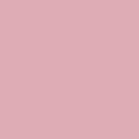 Premium Vinyl Pastels Sampler (2007720) (DISCONTINUED)