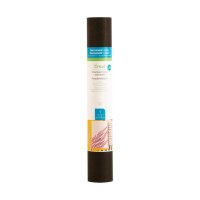 Premium Vinyl Shimmer Black (2007737)