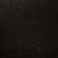 Premium Vinyl Shimmer Black (2007737)