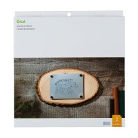Cricut Aluminium Sheets, Aluminium Blech zum Gravieren...